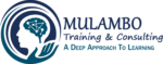 Mulambo Training And Consulting
